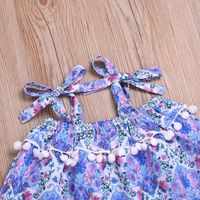 uploads/erp/collection/images/Children Clothing/Zhanxiang/XU0252721/img_b/img_b_XU0252721_3_q18xAGwrLB_VS-gpWT5Ab9aWQUHwwyeR